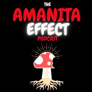 The Amanita Effect