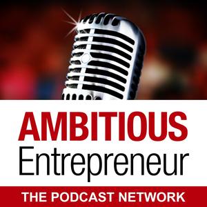 [Ep#311] How to Live Out Loud as an Introvert With Patience Ogunbona