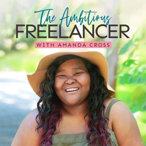 The Ambitious Freelancer