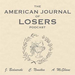 The American Journal of Losers