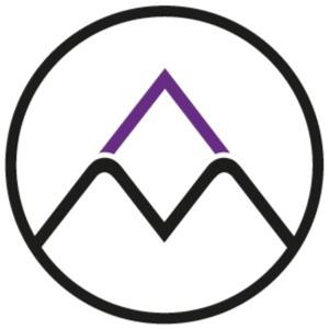 The Amplihigher Copywriting & Content Marketing Podcast