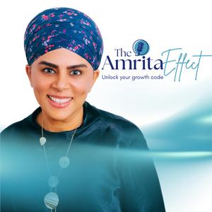 The Amrita Effect