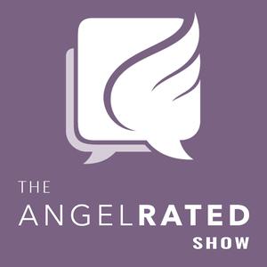 The Angel Rated Show