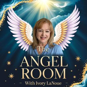 The Angel Room