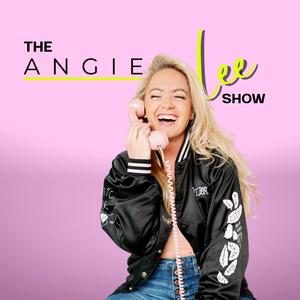 The Angie Lee Show