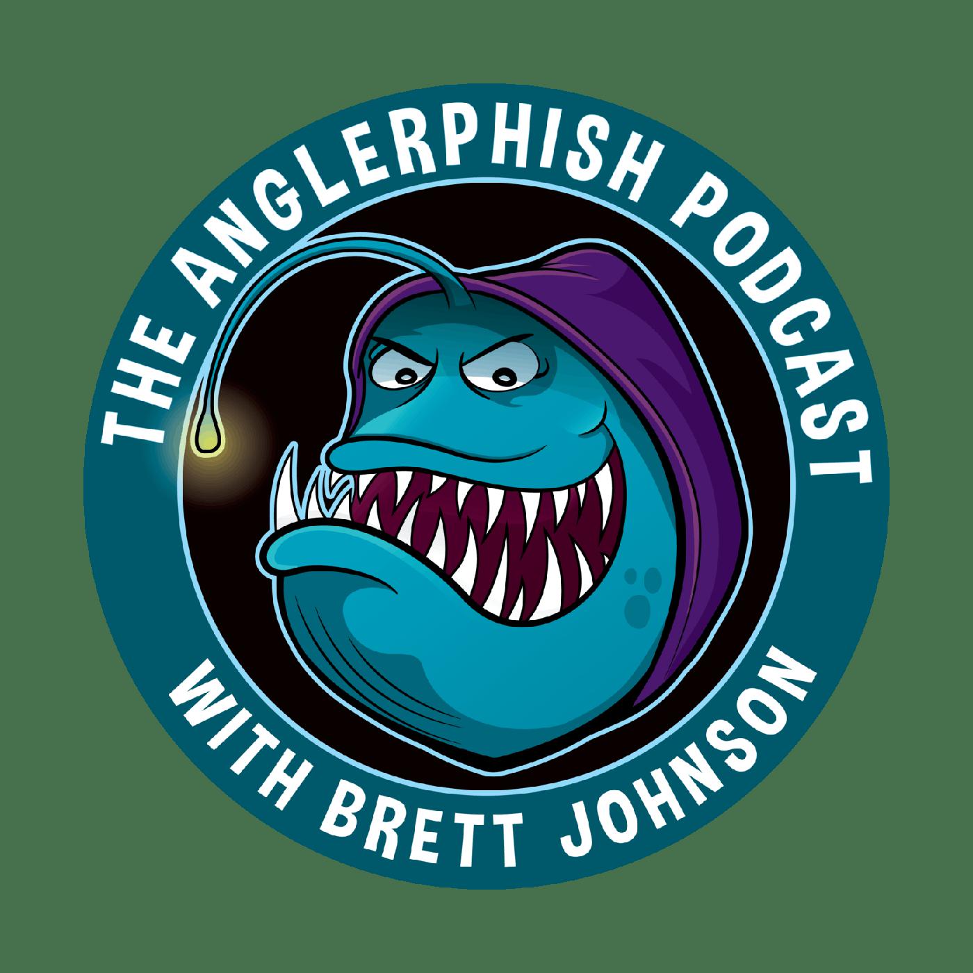 Jack Rhysider\'s Podcast Recs