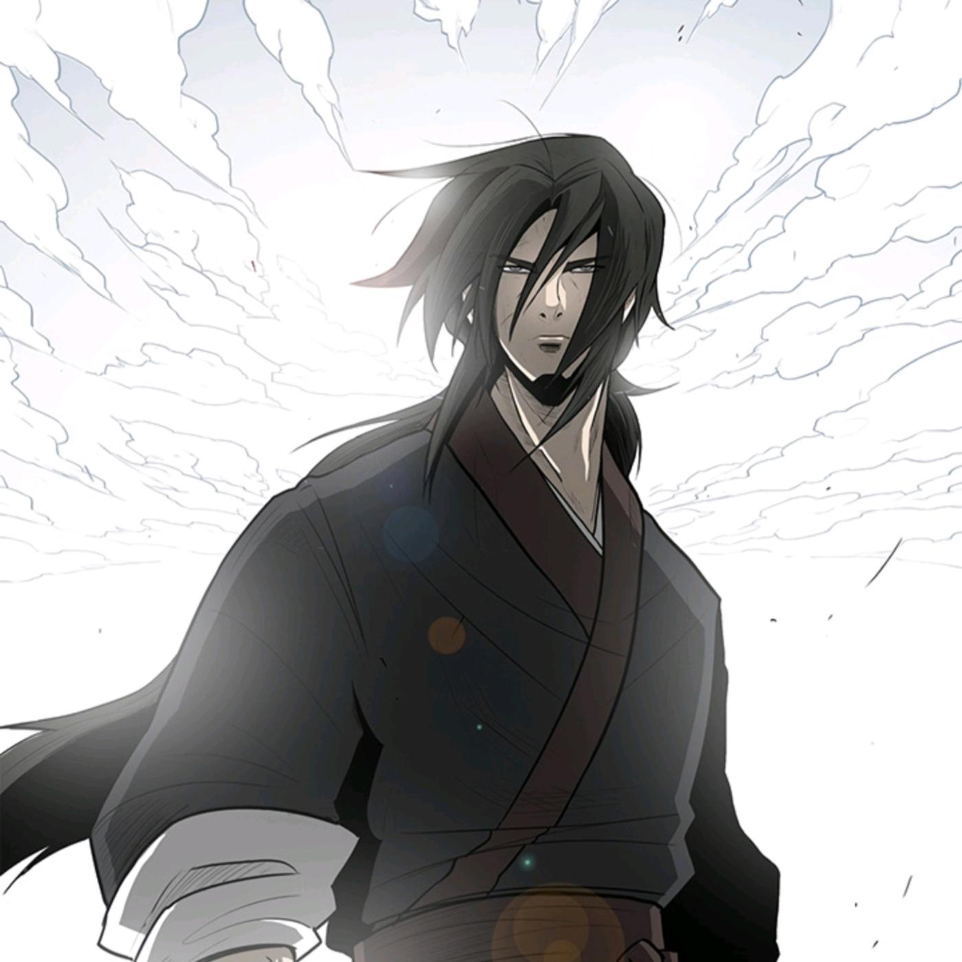 Legend of the Northern Blade Chapter 51 Review | Best Manhwa Right Now |  Listen Notes