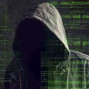 The Anonymous Rant