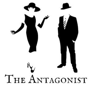 The Antagonist