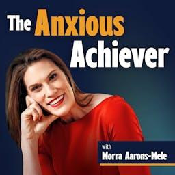 Why You Should Stop Labeling Emotions Good or Bad with Dr. Susan David
