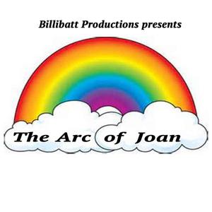 The Arc of Joan