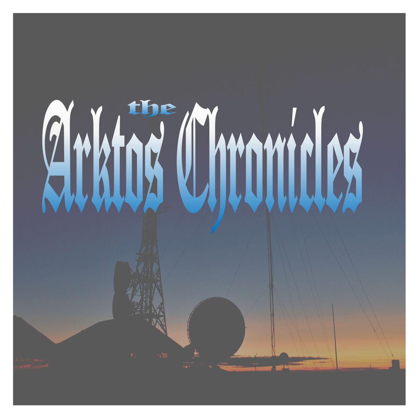 The Arktos Chronicles