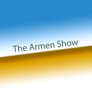 The Armen Show