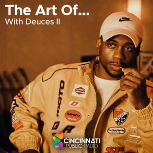 The Art Of....