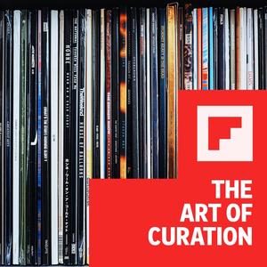 Escaping the echo chamber through curation 🔎 Uri Bram, The Browser
