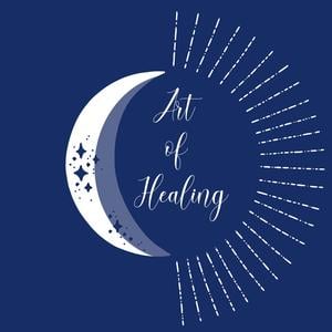 The Art of Healing