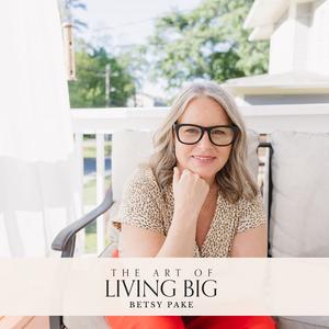 396 – why is it always up to us to fix the marriage?