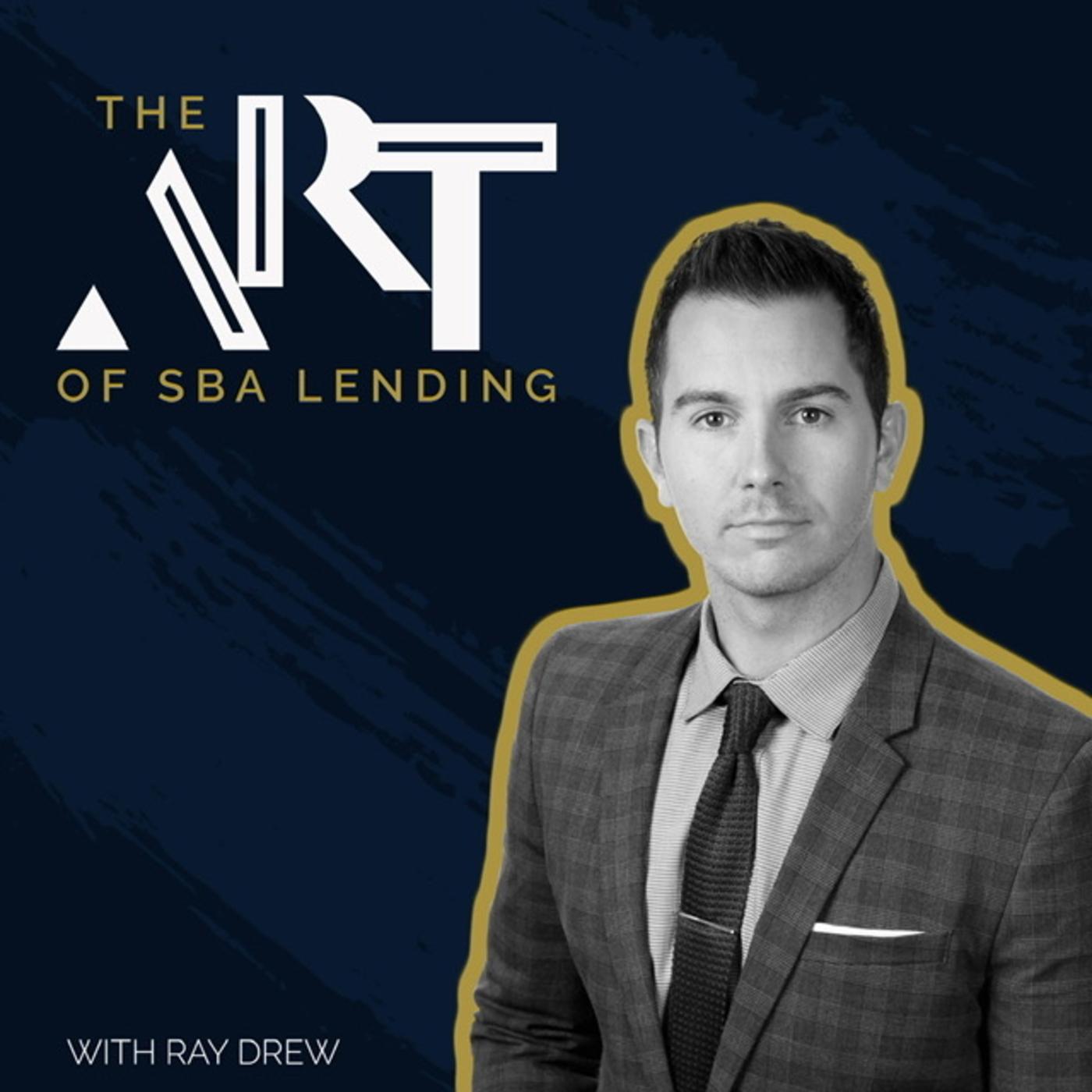 The Impact of the 2024 Election on SBA Lending feat. Bob Coleman, Chris ...