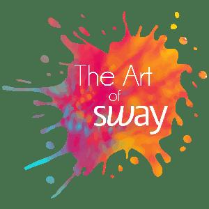 The Art of Sway
