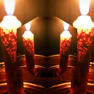 Magick for Every Day