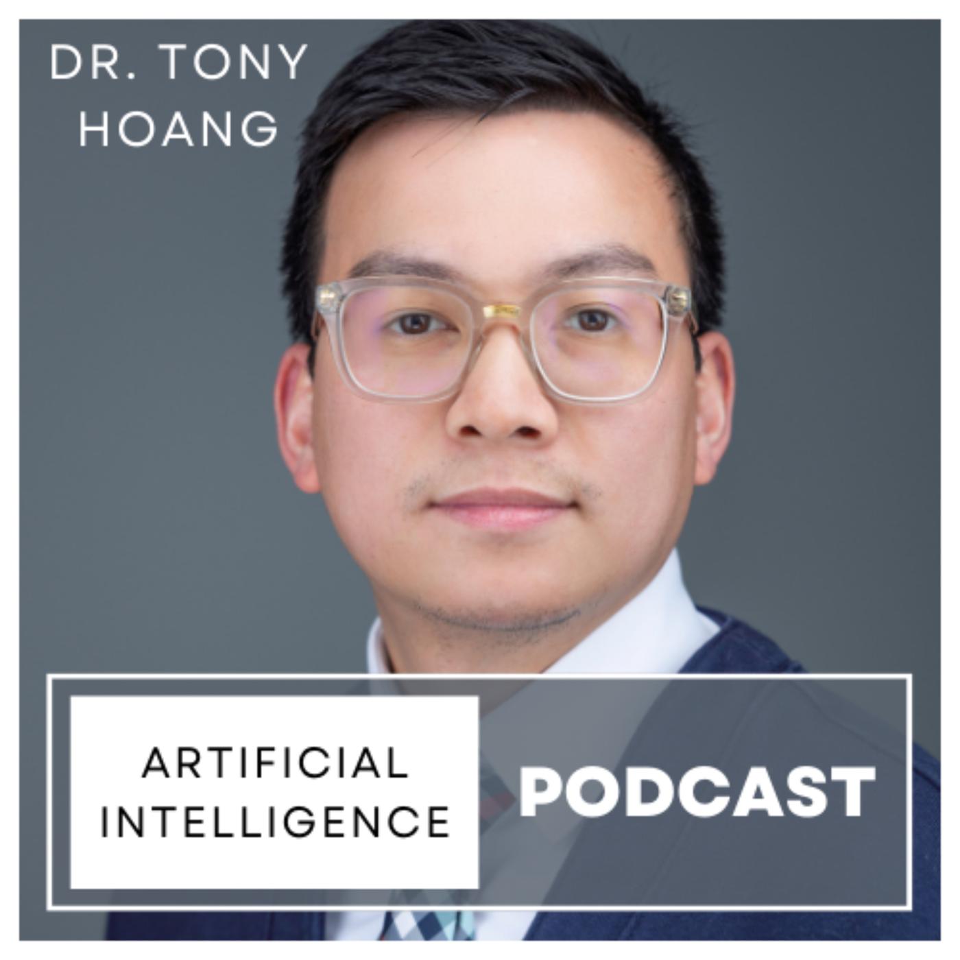 Today in AI May 06, 2024 The Artificial Intelligence Podcast