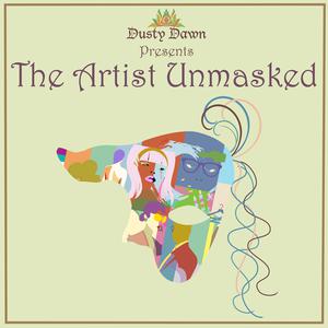 The Artist Unmasked