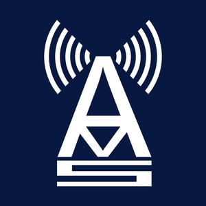 The Arun Mehta Show