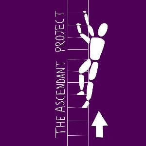 Content library cover image