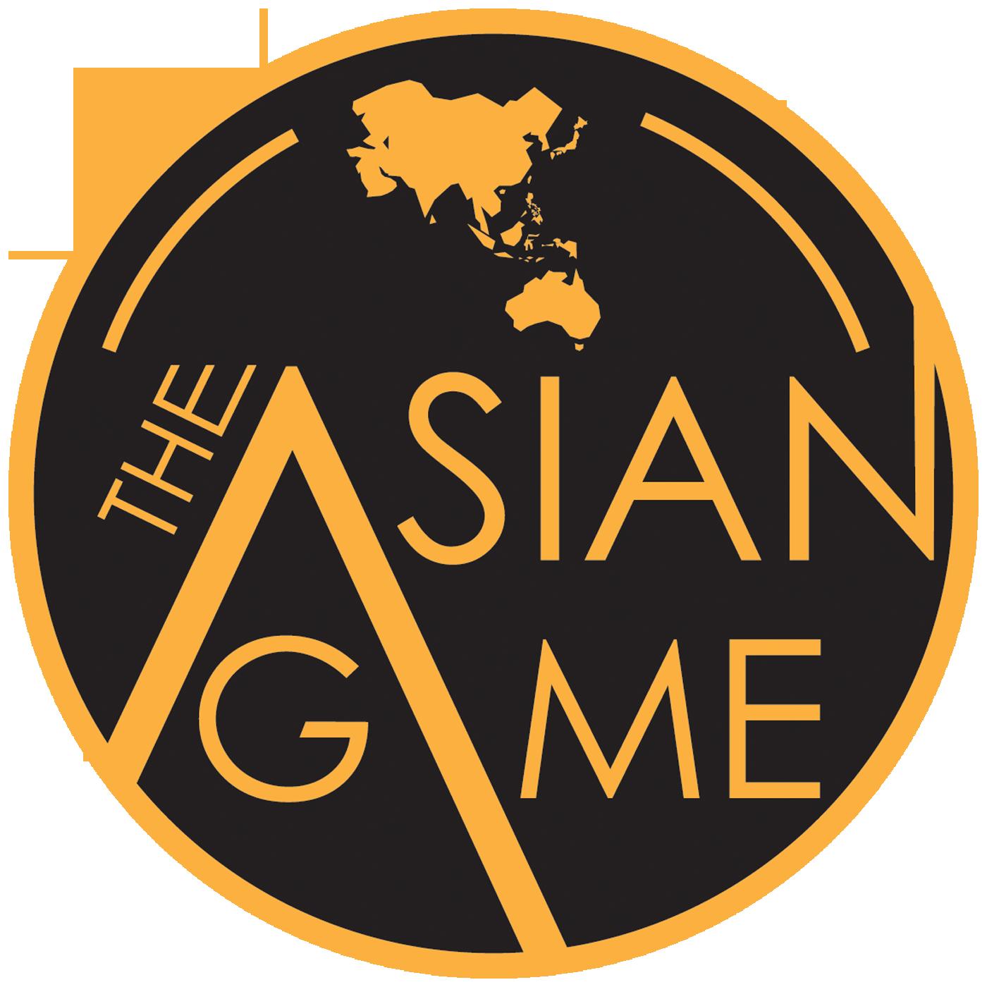 The Asian Game