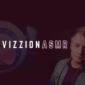 THE ASMR PODCAST 