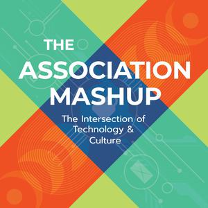 The Association Mashup