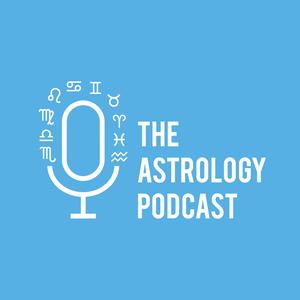 The Picatrix: A Grimoire of Astrological Magic