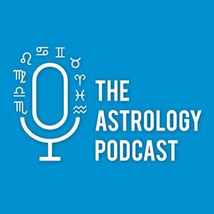 Calculating Astrology Charts by Hand