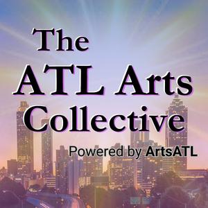 Content library cover image