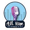 The atlantarisepodcast's Podcast