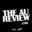 The AU Review