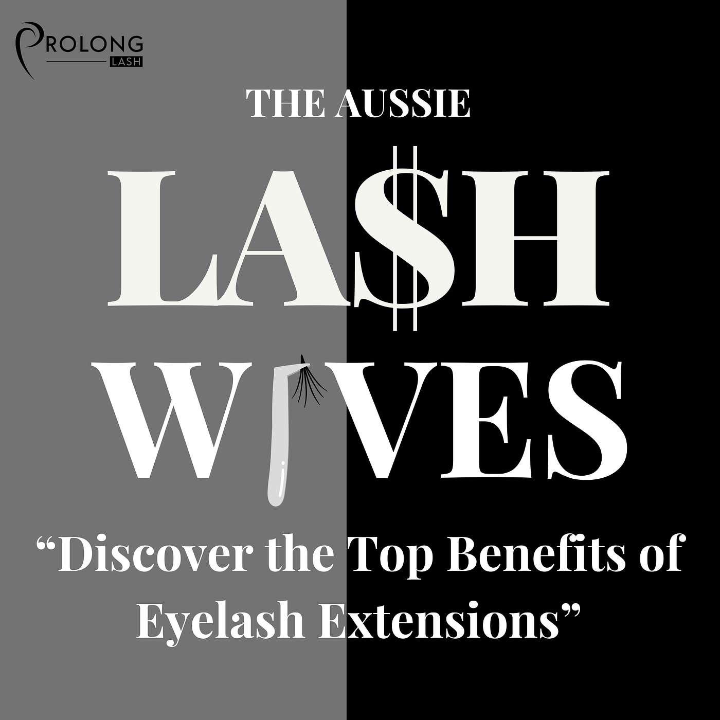 Pros & Cons of Being a Solo Lash Artist The Aussie Lashwives by