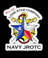 The Austin Real Estate Podcast Network