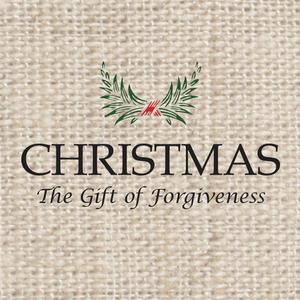 Forgiveness Defined