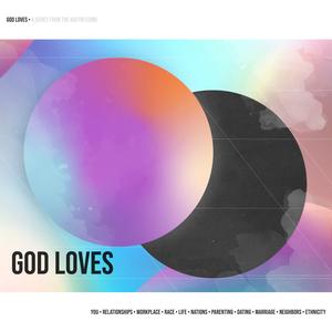 God Loves Singleness, Dating, and Marriage Pt. 2