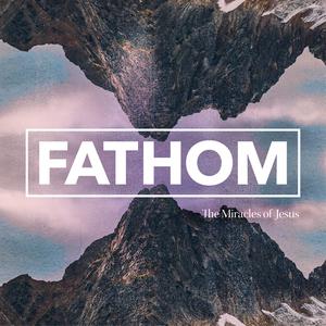 Jesus’ Authority Over Death