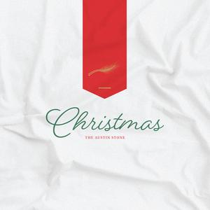 Jesus, Our Joy