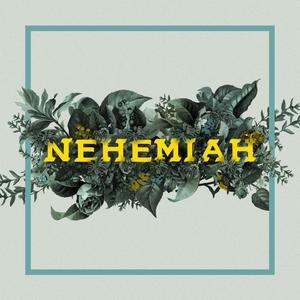 Rebuilding Faithful Prayer