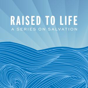 Redemption and Forgiveness