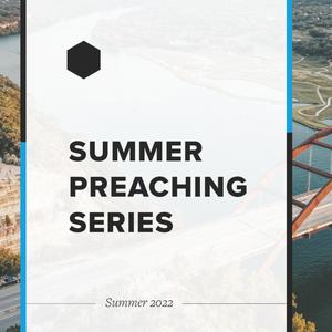 Reliance & Prayer: Walking in Rhythm with God