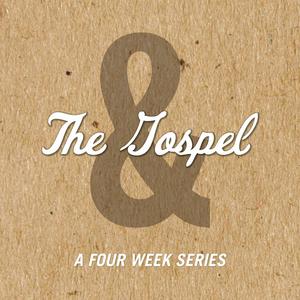 The Gospel and Money