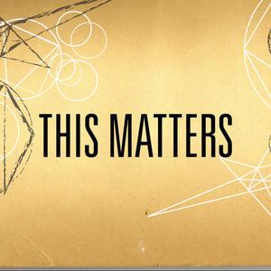 Why Prayer Matters