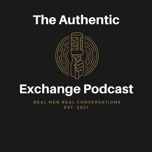 The Authentic Exchange