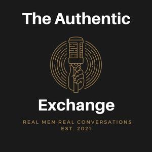 The Authentic Exchange