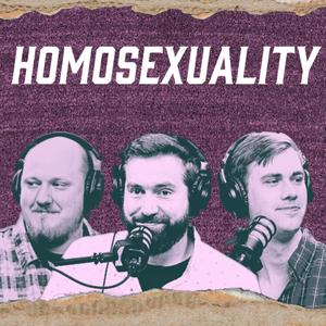 Homosexuality